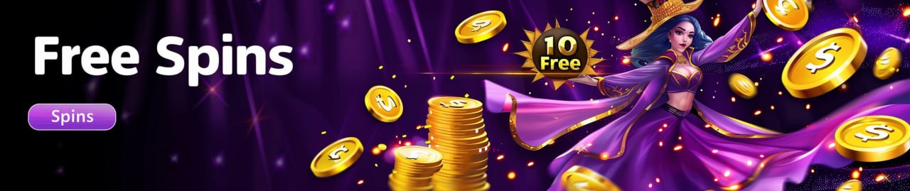 Pengguna menerima edukasi responsible gaming saat menggunakan platform hiburan