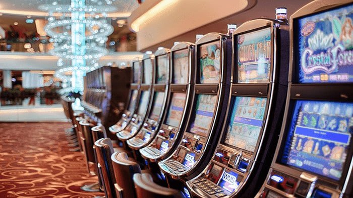Tampilan aplikasi dengan fitur keamanan akun dan transaksi data proteksi